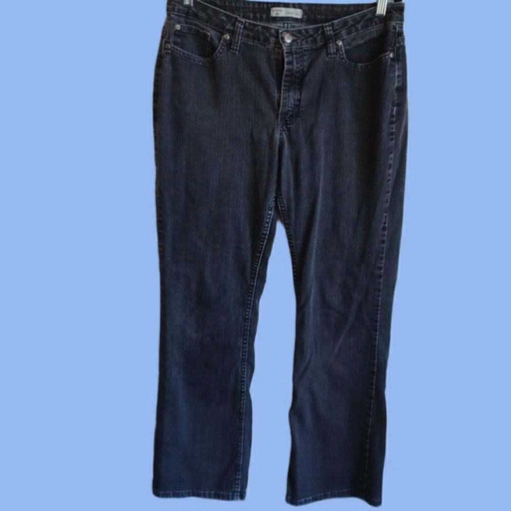 Riders by Lee jeans